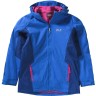 Jack Wolfskin Kinder 3in1 Outdoorjacke GRIVLA Детская уличная куртка 3в1 GRIVLA