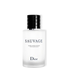 DIOR After-Shave Balsam Бальзам после бритья