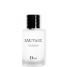 DIOR After-Shave Balsam  Бальзам после бритья