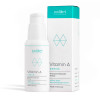 colibri skincare Vitamin A Serum Сыворотка с витамином А