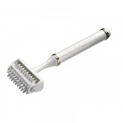 Jeanne Piaubert Massageroller Stimuloval Ролик массажный Стимуловал