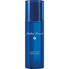 Acqua di Parma (Аква ди Парма) Blu Mediterraneo Italian Resort Purifying Facial Toner, 200 мл