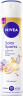 NIVEA Solar Sparks Deodorant Spray, 150 ml, Нивеа Дезодорант антиперспирант спрей, аромат экзотических фруктов, 72ч защита от пота, 150 мл