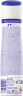 NIVEA Solar Sparks Deodorant Spray, 150 ml, Нивеа Дезодорант антиперспирант спрей, аромат экзотических фруктов, 72ч защита от пота, 150 мл