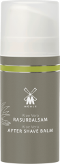Muhle (Мюле) After Shave Balsam Бальзам после бритья Aloe Vera с экстрактом Алоэ Вера, 100 мл