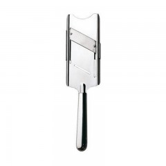 Robbe &amp; Berking Robbe &amp; Berking Dante 925 Sterling Silber Gourmethobel Слайсер для гурманов Robbe &amp;amp; Berking Dante из стерлингового серебра 925 пробы