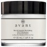 Avant Skincare Avant Age Restore Rose & Squalane Revitalising DUO Moisturiser Avant Age Restore Rose & Squalane Восстанавливающий увлажняющий крем DUO