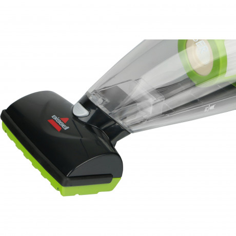 Bissell Bissell Akku-Handstaubsauger BISSELL 1987N Pet Hair Eraser Handstaubsauger, Akkustaubsauger  Беспроводной ручной пылесос Bissell Ручной пылесос BISSELL 1987N Pet Hair Eraser, беспроводной пылесос