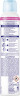 NIVEA Trockenshampoo Fresh & Mild fur dunkle Haartone, 200 ml, Нивеа Сухой шампунь для тёмных волос, без остатков, веганский, 200 мл