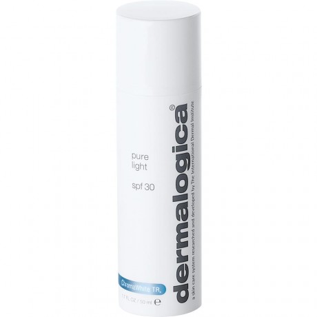 Dermalogica (Дермалогика) PowerBright TRx Pure Light SPF 50, 50 мл