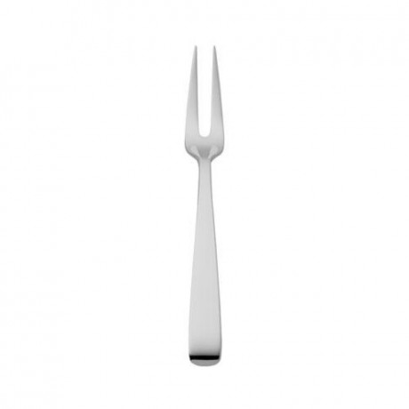 Robbe & Berking Robbe & Berking Alta 925 Sterling Silber Fleischgabel gross Robbe & Berking Alta Вилка для мяса из серебра 925 пробы, большая