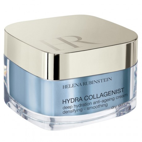 Helena Rubinstein (Хелена Рубинштейн) Hydra Collagenist Cream Dry Skin Gesichtscreme  Helena Rubinstein (Хелена Рубинштейн), 50 мл
