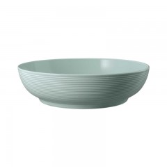 Seltmann Weiden Seltmann Weiden Beat Arktisblau Foodbowl Schale 25 cm Seltmann Weiden Миска для еды Beat Arctic Blue 25 см
