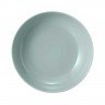 Seltmann Weiden Seltmann Weiden Beat Arktisblau Foodbowl Schale 25 cm Seltmann Weiden Миска для еды Beat Arctic Blue 25 см