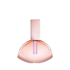 CALVIN KLEIN  Eau de Parfum (EdP), Кельвино Кляйн Парфюмерная вода спрей Endless Euphoria, 40 мл