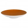 Seltmann Weiden Seltmann Weiden Coup Fine Dining - Country Life terracotta Schale Coup 26 cm Seltmann Weiden Coup Fine Dining - Керамическая чаша Country Life Coup 26 см