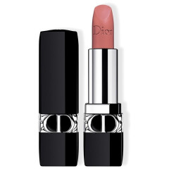 DIOR Matt Matt - 100 Nude Look матовый