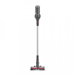 Severin Severin Handstaubsauger HV Kabelloser 2-in-1 Hand- und Stielsauger, Extrem leicht, wendig und flexibel einsetzbar Ручной пылесос Severin HV Wireless Ручной и ручной пылесос 2-в-1, чрезвычайно легкий, маневренный и гибкий в использовании.