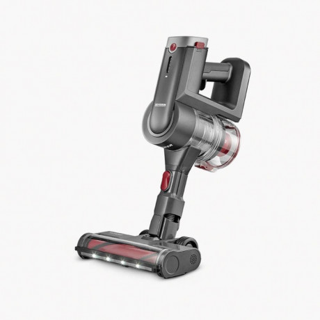 Severin Severin Handstaubsauger HV Kabelloser 2-in-1 Hand- und Stielsauger, Extrem leicht, wendig und flexibel einsetzbar  Ручной пылесос Severin HV Wireless Ручной и ручной пылесос 2-в-1, чрезвычайно легкий, маневренный и гибкий в использовании.