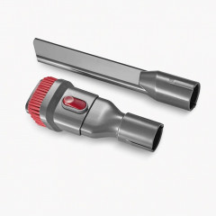 Severin Severin Handstaubsauger HV Kabelloser 2-in-1 Hand- und Stielsauger, Extrem leicht, wendig und flexibel einsetzbar Ручной пылесос Severin HV Wireless Ручной и ручной пылесос 2-в-1, чрезвычайно легкий, маневренный и гибкий в использовании.