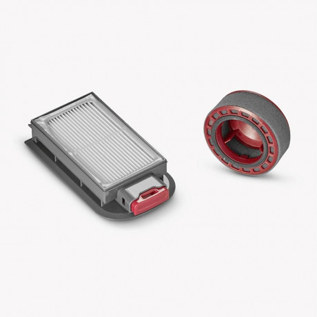 Severin Severin Handstaubsauger HV Kabelloser 2-in-1 Hand- und Stielsauger, Extrem leicht, wendig und flexibel einsetzbar  Ручной пылесос Severin HV Wireless Ручной и ручной пылесос 2-в-1, чрезвычайно легкий, маневренный и гибкий в использовании.