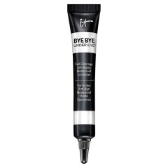 IT Cosmetics Bye Bye Under Eye Concealer Concealer, 8 мл