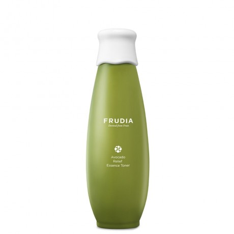 Frudia Avocado Relief Essence Toner Тоник Avocado Relief Essence