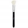 DIOR Blush Brush N° 16  Кисть для румян #16