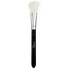 DIOR Blush Brush N° 16 Кисть для румян #16