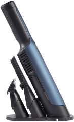 Shark Shark Akku-Handstaubsauger WV270EU, beutellos  Беспроводной ручной пылесос Shark WV270EU, без мешка