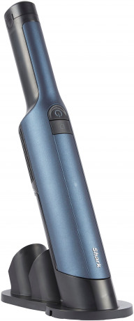 Shark Shark Akku-Handstaubsauger WV270EU, beutellos Беспроводной ручной пылесос Shark WV270EU, без мешка