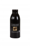 Culinaria Dessert Sauce 1kg, Топпинг шоколадный для мороженого и десертов (Германия), 1 кг, десертный соус с насыщенным вкусом шоколада для выпечки и напитков