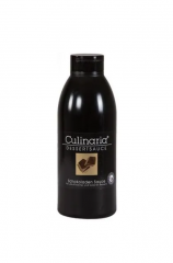 Culinaria Dessert Sauce 1kg, Топпинг шоколадный для мороженого и десертов (Германия), 1 кг, десертный соус с насыщенным вкусом шоколада для выпечки и напитков