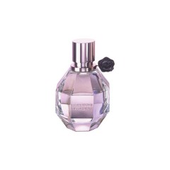 Viktor &amp; Rolf (Виктор Рольф) Flowerbomb Eau de Parfum Парфюмерная вода Spray Спрей, 30 мл