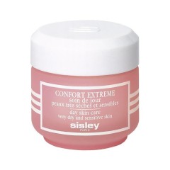 Sisley (Сислей) Damenpflege Confort Extreme Soin de Jour, 50 мл