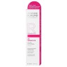 ANNEMARIE BORLIND ZZ SENSITIVE System Anti-Stress Tagescreme  Регенерирующий дневной крем