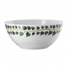 Rosenthal Rosenthal Magic Garden Foliage Schussel d: 28 cm / 4,50 L Чаша Rosenthal Magic Garden Foliage D: 28 см / 4,50 л