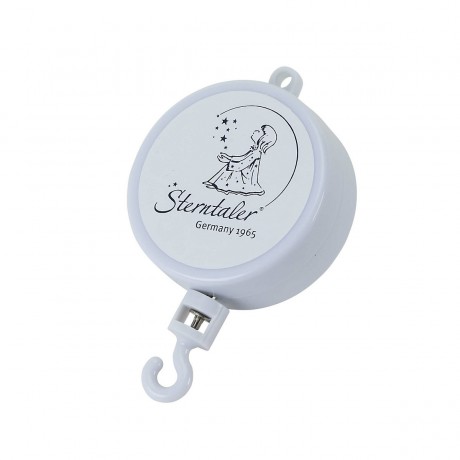 Sterntaler Spielwerk fur Mobile Механизм игры для мобильных устройств