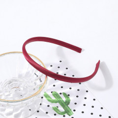 SOHO Rian Haarreif Rot повязка на голову Райана