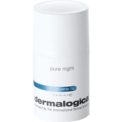 Dermalogica (Дермалогика) PowerBright TRx Pure Night, 50 мл