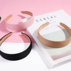 SOHO Kate Haarreif Schwarz повязка на голову Кейт