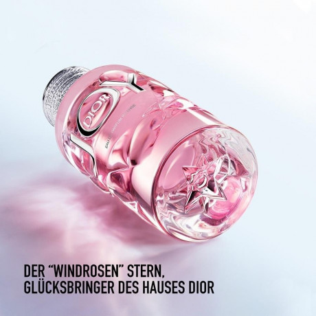 DIOR Intense интенсивный