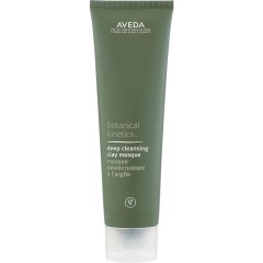 Aveda (Аведа) Feuchtigkeit Deep Cleansing Clay  Masque Маска для лица Botanical Kinetics, 125 мл