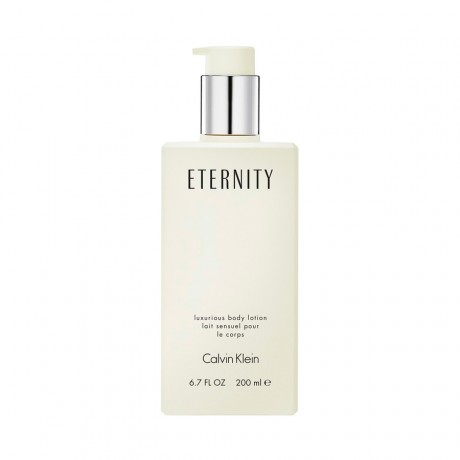 Calvin Klein Eternity Body Lotion 200 ml Лосьон для тела
