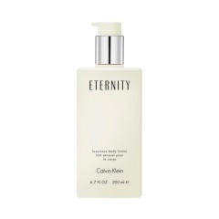 Calvin Klein Eternity Body Lotion 200 ml Лосьон для тела