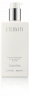 Calvin Klein Eternity Body Lotion 200 ml Лосьон для тела