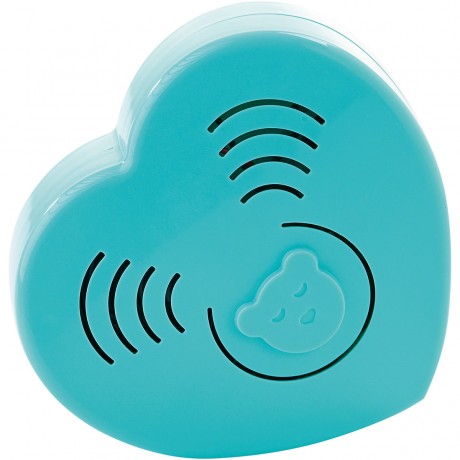 myHummy Einschlafhilfe Matt Premium Снотворное Matt Premium