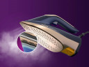 Philips Philips Dampfbugeleisen DST8050/20, 3000 W Паровой утюг Philips DST8050/20, 3000 Вт