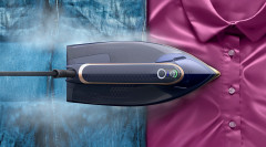 Philips Philips Dampfbugeleisen DST8050/20, 3000 W  Паровой утюг Philips DST8050/20, 3000 Вт