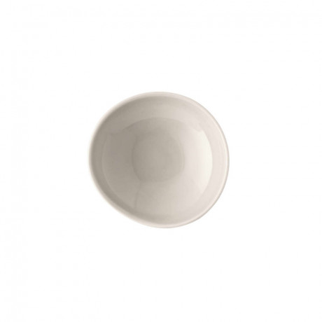 Rosenthal Rosenthal Junto Soft Shell - Porzellan Bowl 8 cm / 0,05 L Rosenthal Junto Soft Shell - Миска фарфоровая 8 см / 0,05 л